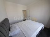 Çatalköy'de Satılık 2+1 Penthouse Daire