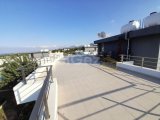 Çatalköy'de Satılık 2+1 Penthouse Daire