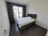 Çatalköy'de Satılık 2+1 Penthouse Daire
