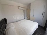 Çatalköy'de Satılık 2+1 Penthouse Daire