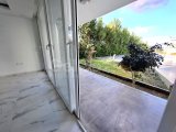 Girne Doğanköy Satılık 2+1