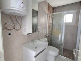 Girne Doğanköy Satılık 2+1