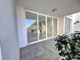 Girne Doğanköy Satılık 2+1