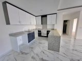Girne Doğanköy Satılık 2+1