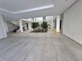 Girne Doğanköy Satılık 2+1