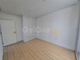 Girne Doğanköy Satılık 2+1