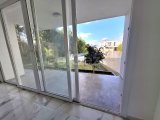 Girne Doğanköy Satılık 2+1