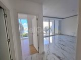 Girne Doğanköy Satılık 2+1