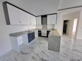 Girne Doğanköy Satılık 2+1