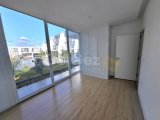 Girne Doğanköy Satılık 2+1