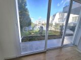 Girne Doğanköy Satılık 2+1