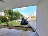 Girne Doğanköy Satılık 2+1