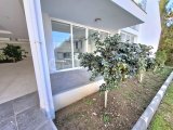 Girne Doğanköy Satılık 2+1