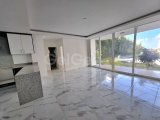 Girne Doğanköy Satılık 2+1