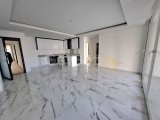 Girne Doğanköy Satılık 2+1