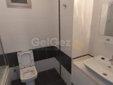 Girne Kiralık 3+1