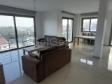 Girne Kiralık 3+1