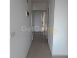 Girne Kiralık 3+1