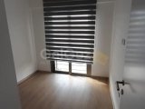 Girne Kiralık 3+1