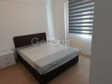 Girne Kiralık 3+1