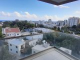 Girne Kiralık 3+1