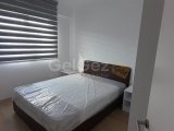 Girne Kiralık 3+1