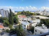 Girne Kiralık 3+1
