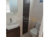 Girne Kiralık 3+1