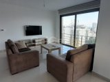 Girne Kiralık 3+1