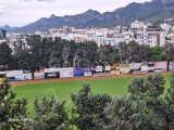 Girne 1+1 Kiralık