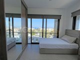 Girne 1+1 Kiralık