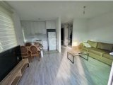 Girne 1+1 Kiralık