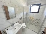 Girne 1+1 Kiralık