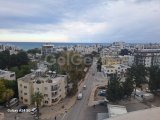 Girne 1+1 Kiralık