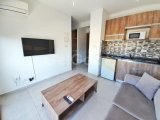Girne 1+1 Kiralık