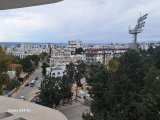 Girne 1+1 Kiralık