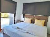 Girne 1+1 Kiralık