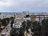 Girne 1+1 Kiralık