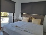 Girne 1+1 Kiralık