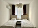Girne Merkezde Satılık 2+1 Yeni