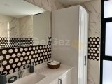 Girne Merkezde Satılık 2+1 Yeni