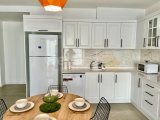 Girne Merkezde Satılık 2+1 Yeni