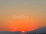 Girne Satılık 1+1