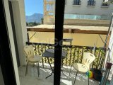 Girne Satılık 1+1