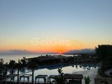 Girne Satılık 1+1