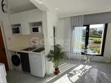 Girne Satılık 1+1