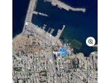 Girne Satılık 1+1