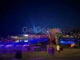 Girne Satılık 1+1