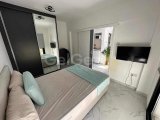 Girne Satılık 1+1