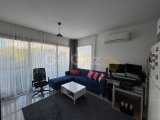 Girne Satılık 1+1